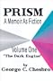 Prism: A Memoir as Fiction (Dark Engine)