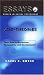 Self-Theories: Their Role in Motivation, Personality, and Development (Essays in Social Psychology Series)