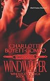 WindWeeper