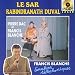 Le Sar Rabindranath Duval