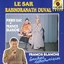 Le Sar Rabindranath Duval