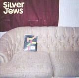 Bright Flight [VINYL]