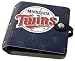 Minnesota Twins Rock N' Road CD Holder