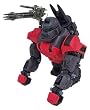 Takara Tomy Anime 10th Edition 02 Iron Kong Schwalz Custom 1/72 Model Kit