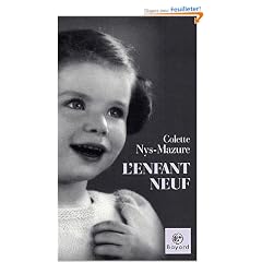 L'enfant neuf