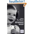 D�tails sur le produit