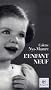 L'enfant neuf