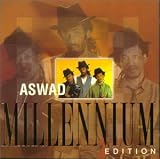 Millennium Edition