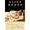 Elora Book List 15