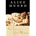 Elora Book List 15