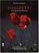 Search : Music Minus One Soprano: Donizetti Soprano Arias with Orchestra (Book & CD)