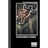 Schwaben-Zorn