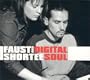 Digital Soul