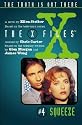 "X-files": Squeeze (The X-files)
