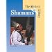 The Mystery Library - Shamans
