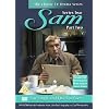 Sam - Series 2 - Part 2 [DVD] [1974]