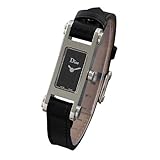 dior Dior66 104100NO ブラック (レディース) 並行品