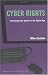 Cyber Rights: Defending Free speech in the Digital Age