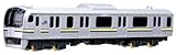 NQ[W No.45 E217n E{