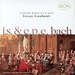 Concertos pour clavecin