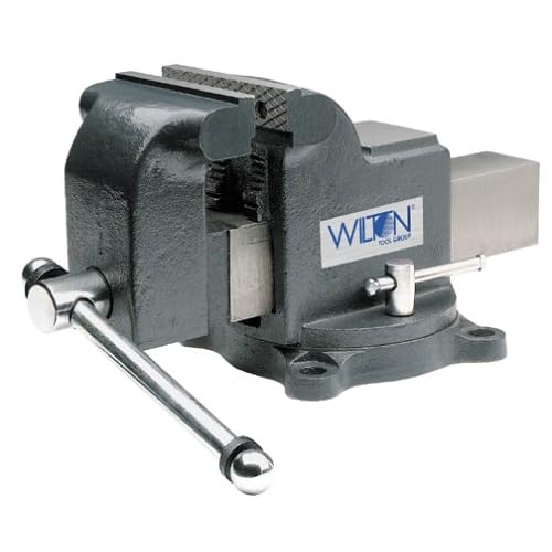 Amazon.com: Wilton Model WS4