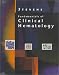 Book Fundamentals of Clinical Hematology
