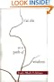 T'ai Chi as a Path of Wisdom