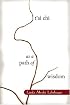 T'ai Chi as a Path of Wisdom