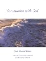 Communion with God: An Uncommon Dialogue