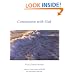 Communion with God: An Uncommon Dialogue