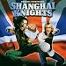 Shanghai Knights