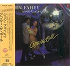 After the Ball by  John Fahey 
