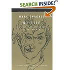 My Life (Peter Owen Modern Classics) by Marc Chagall