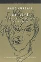 My Life (Peter Owen Modern Classics)