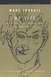 My Life (Peter Owen Modern Classics)