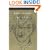 My Life (Peter Owen Modern Classics)