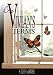 Book On Vivian's Terms