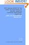 First annual report of the Ladies' Aid Association, of Weldon, Abington Township, Montgomery County, Pa.