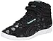 Reebok Women's FS Hi Graphics Classic Shoe