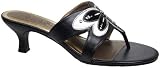 Women's Soft Style, Dragonfly