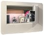 Wall Safe141