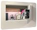 FTS Value-Wall Safe141-120-01
