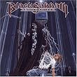 Dehumanizer
