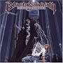 Dehumanizer