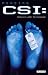 Reading "CSI": Television Under the Microscope (Reading Contemporary Television)
