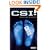 Reading "CSI": Television Under the Microscope (Reading Contemporary Television)
