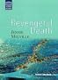 Revengeful Death: Complete & Unabridged (Soundings)
