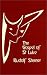 The Gospel of Saint Luke