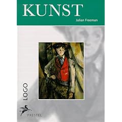 Kunst
