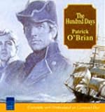 The Hundred Days (Aubrey/Maturin Series)